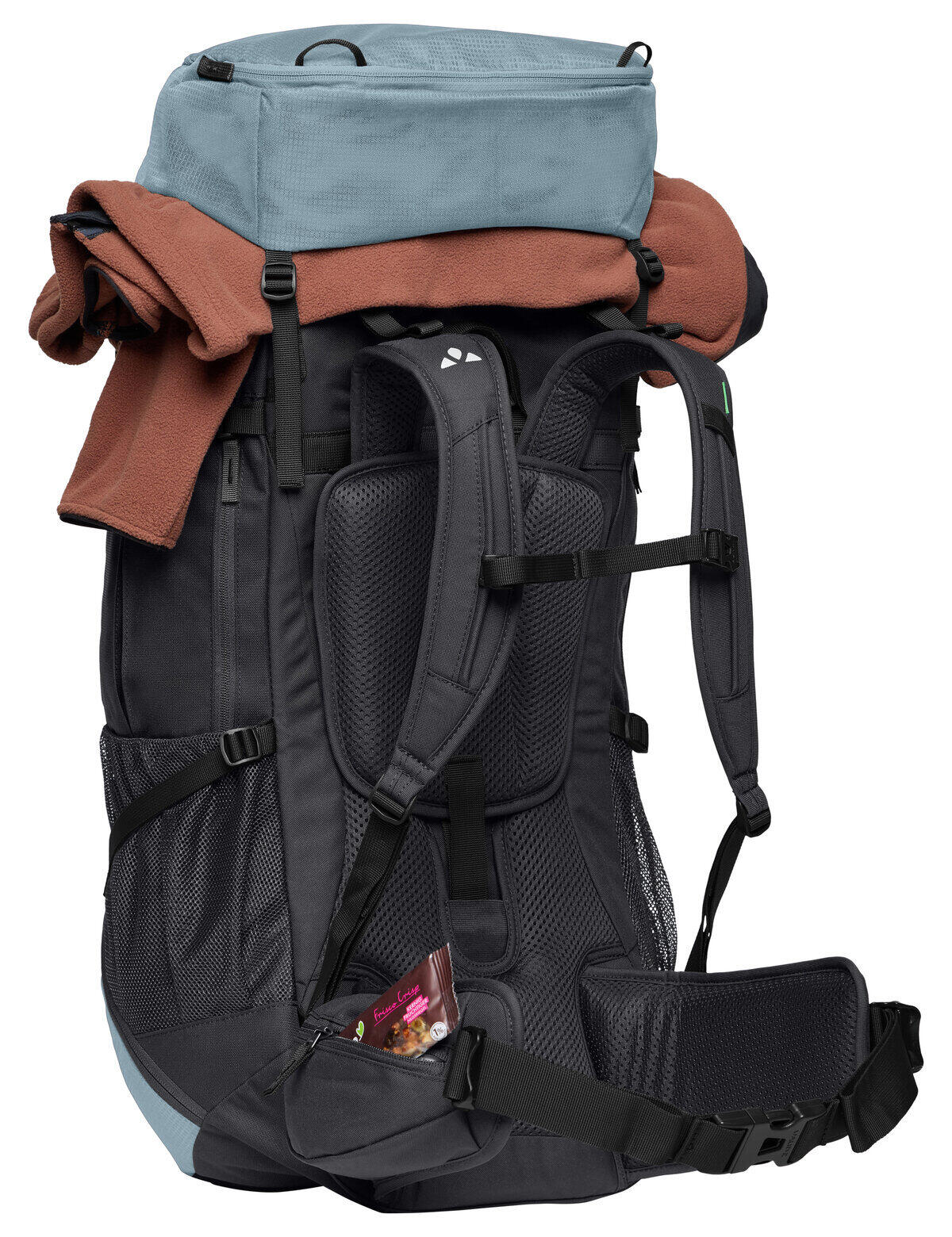 Rucksaecke>=50L Hidalgo 42+8 6/6