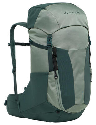 Rucksack Brenta 30