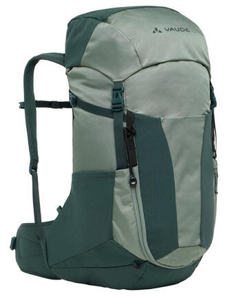 Rugzakken 30-39L Brenta 30