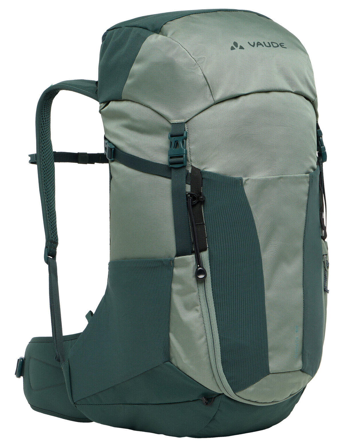 VAUDE picture
