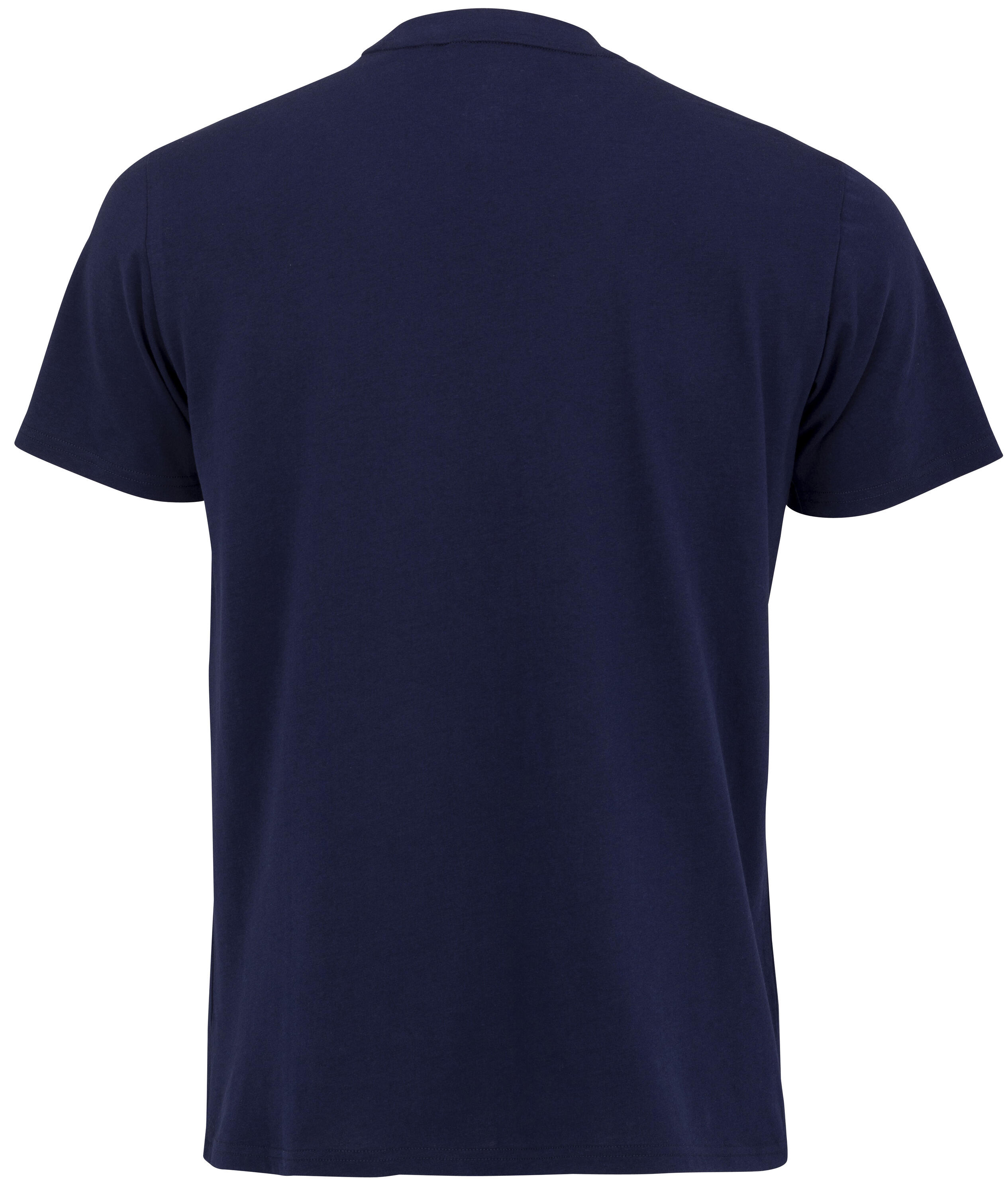 T-shirt enfant FFF - Mbappé - Officiel - Equipe de France de Football 2/2