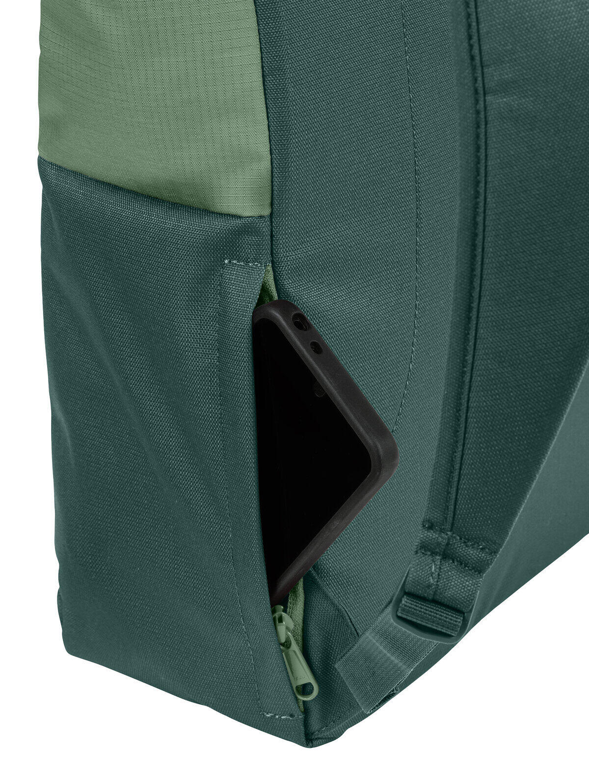VAUDE Rucksaecke10-14L Wala 6/7