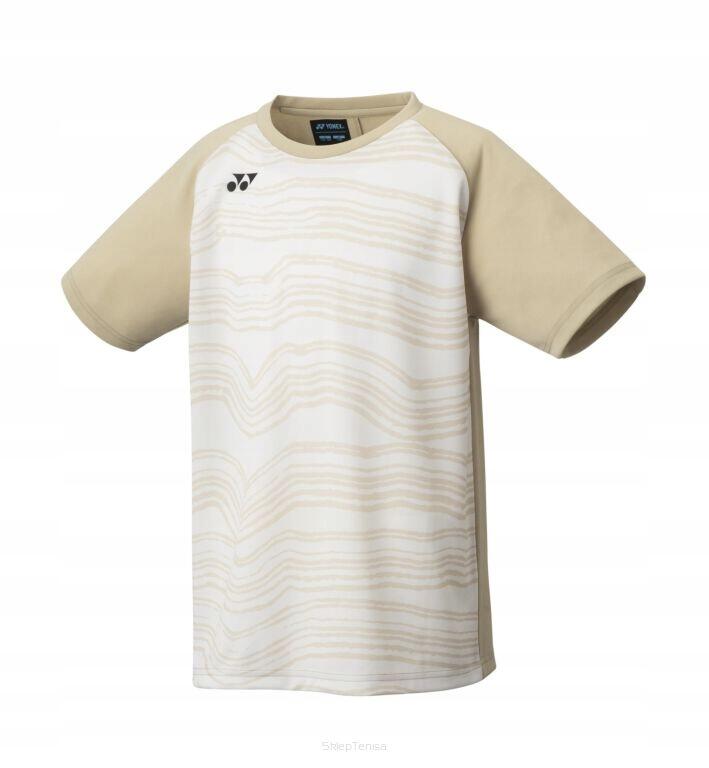YONEX picture