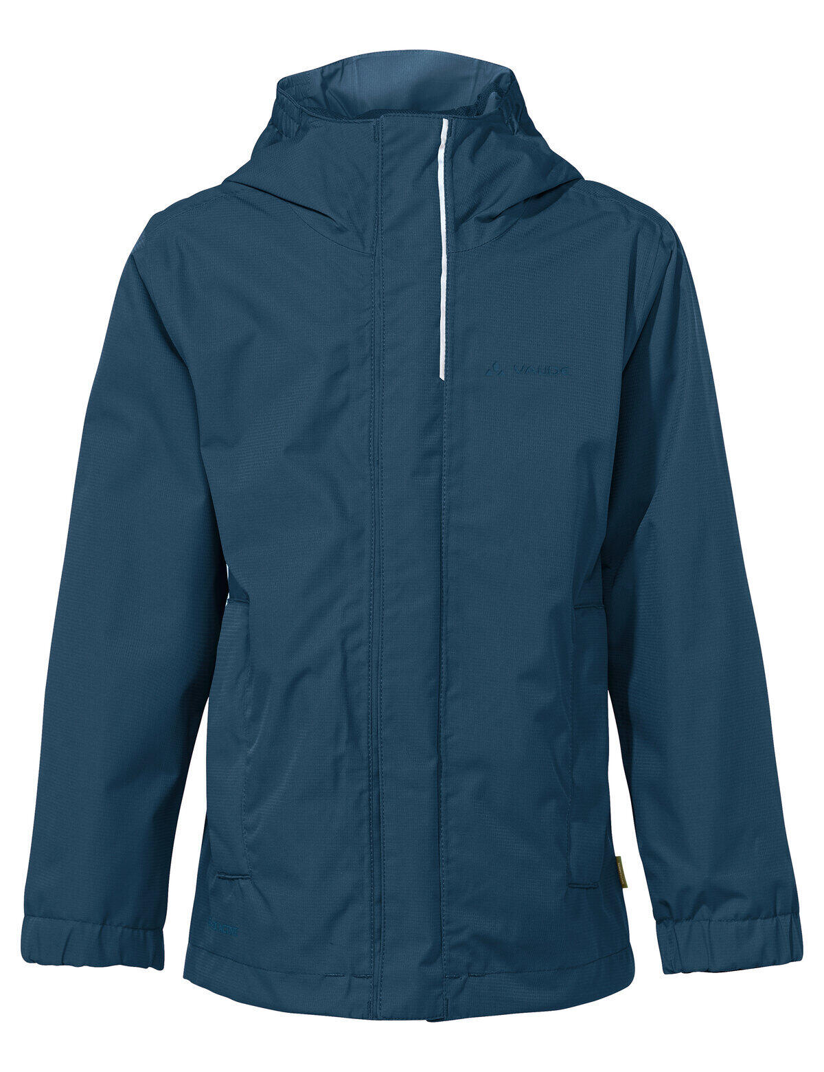 VAUDE picture