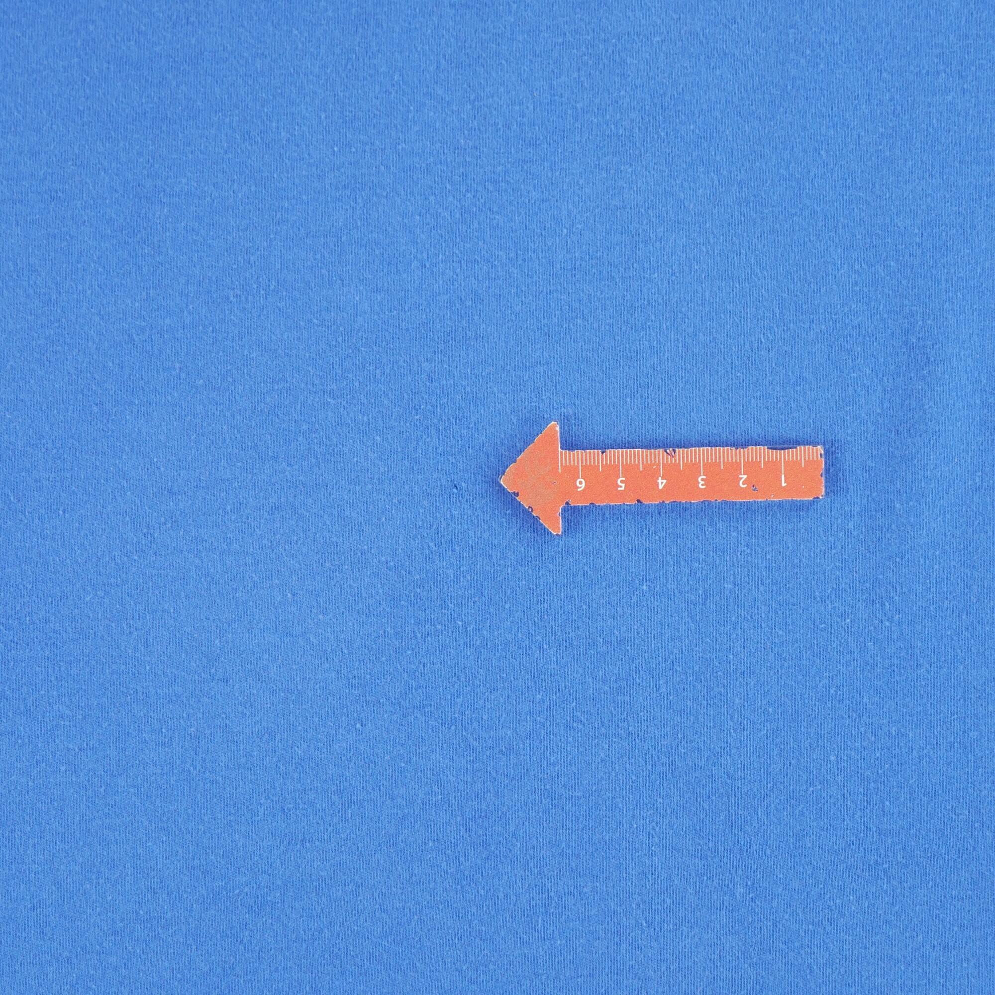 Second hand - Polo maniche corte uomo Polo Ralph Lauren - Stato buono 6/7