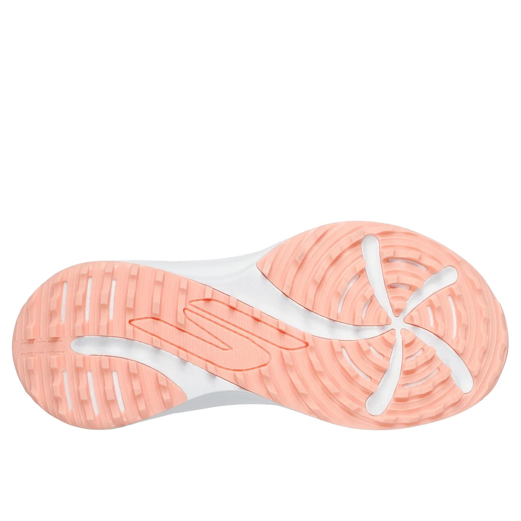 Dames golfschoenen Skechers Flow SI Twist Fit 3/3