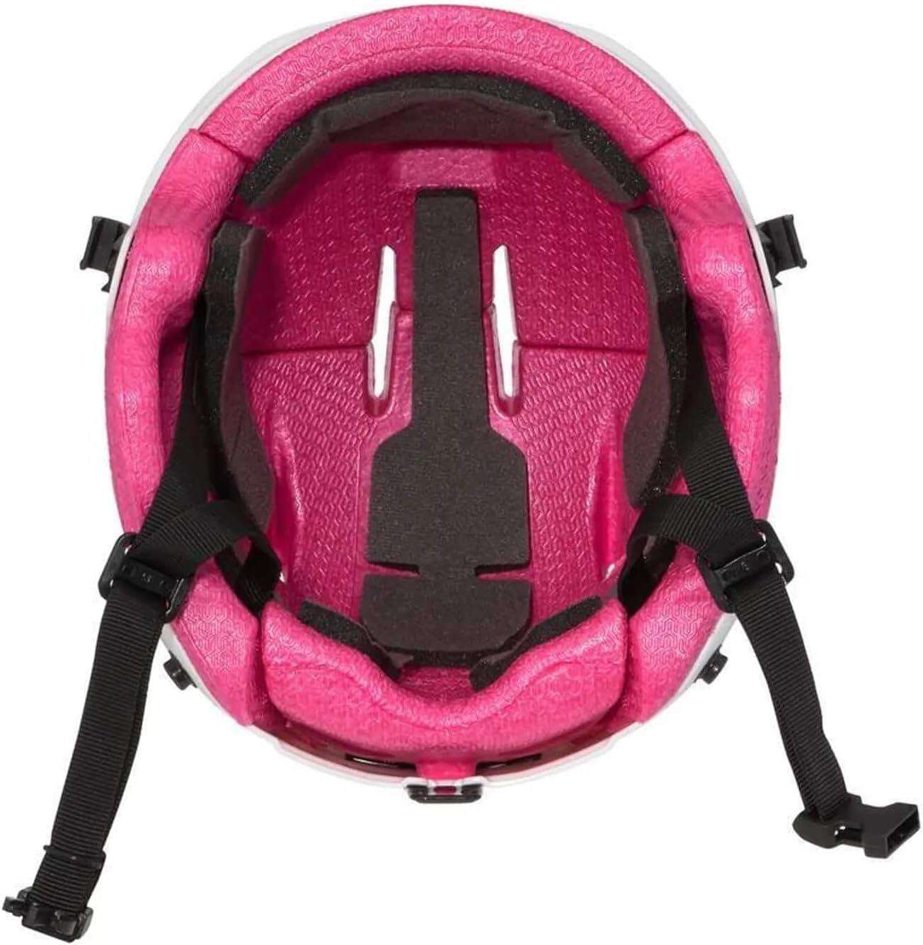 CCM Multi Play Youth capacete multisport 2/2