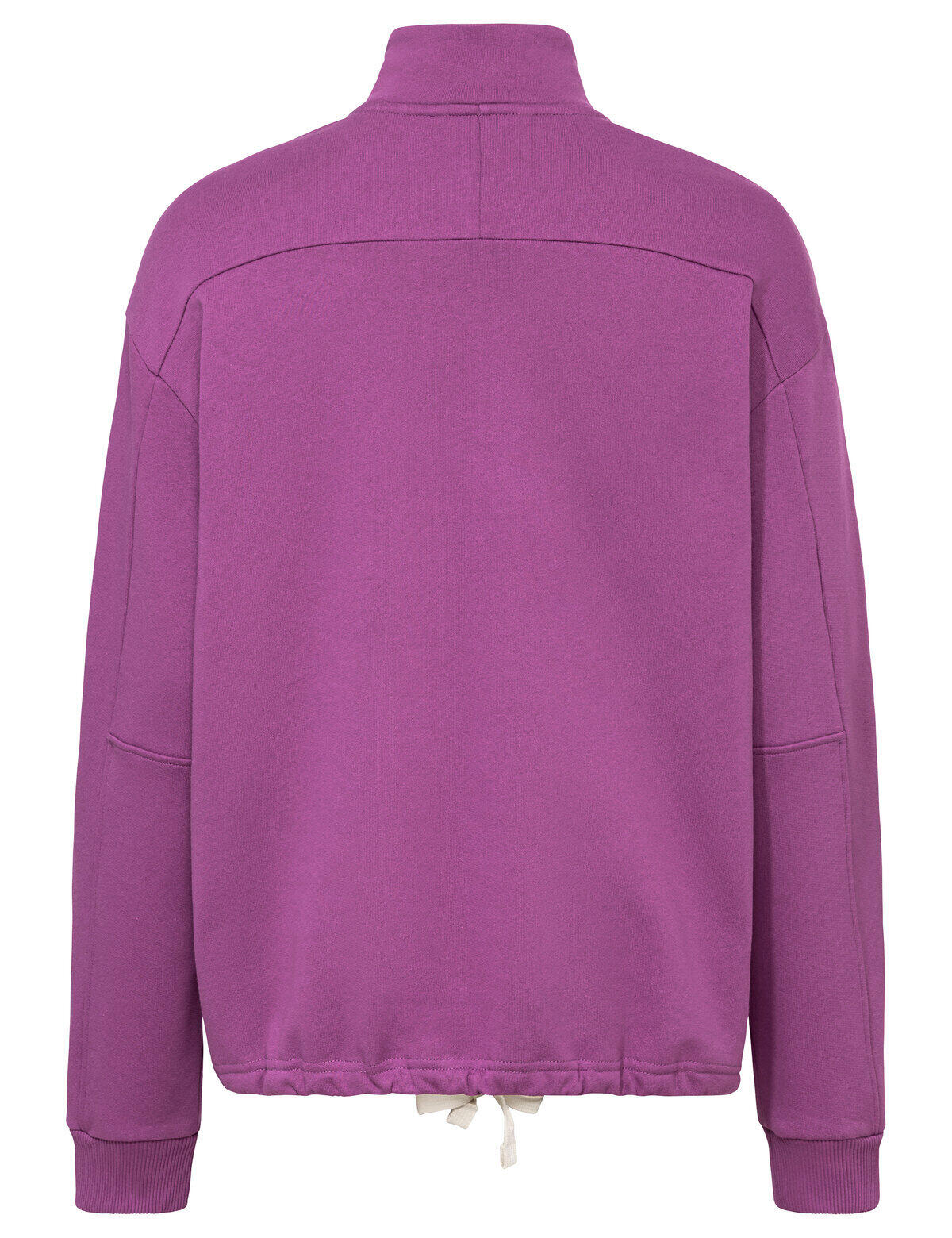 Pullover Women's Redmont HZ Pullover 2/7