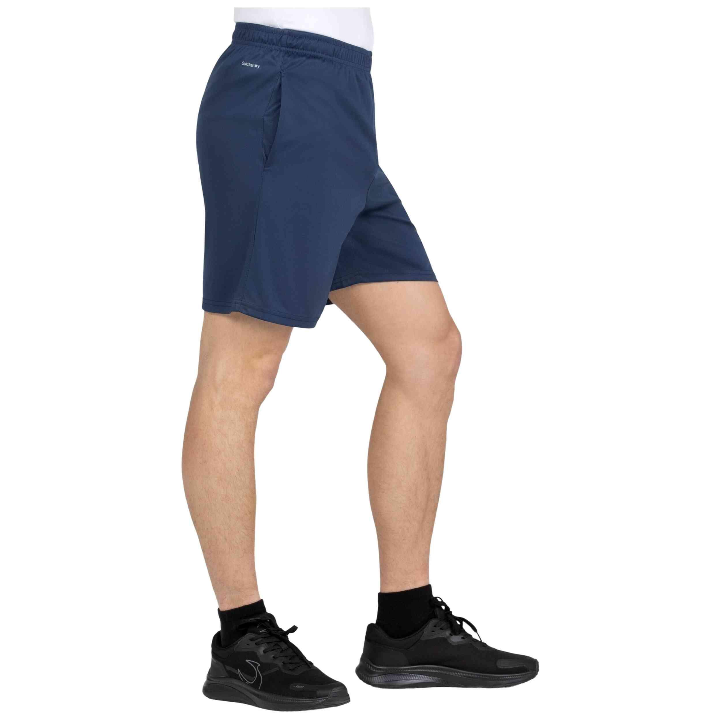 Badpak John smith model CD14004000-004000 voor mannen 3/4