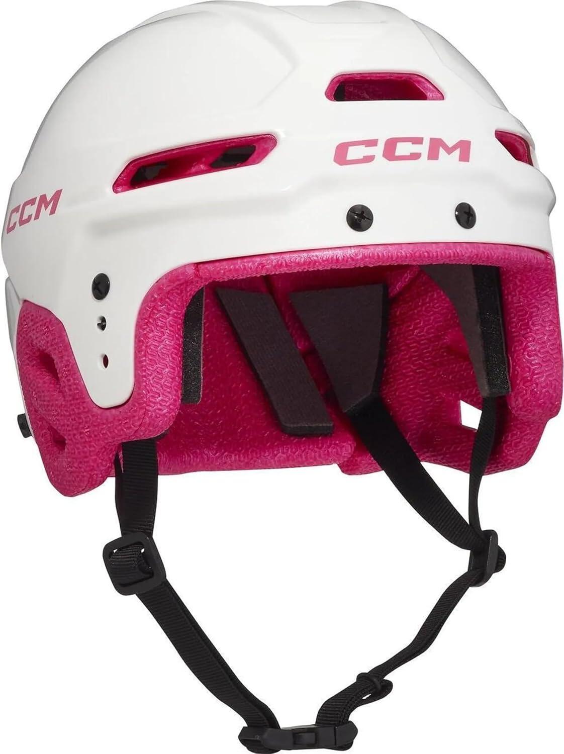 CCM picture