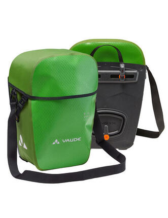 Fahrradtasche Aqua Back Pro