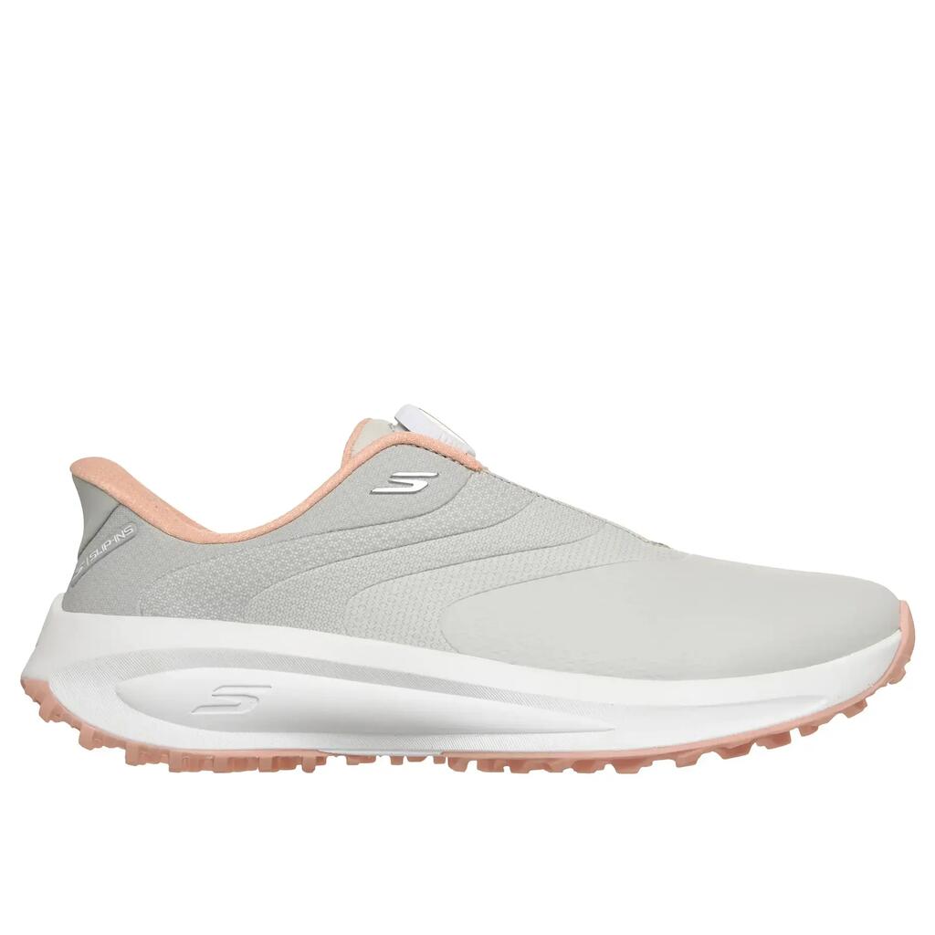 Women's golf shoes Skechers Flow SI Twist Fit