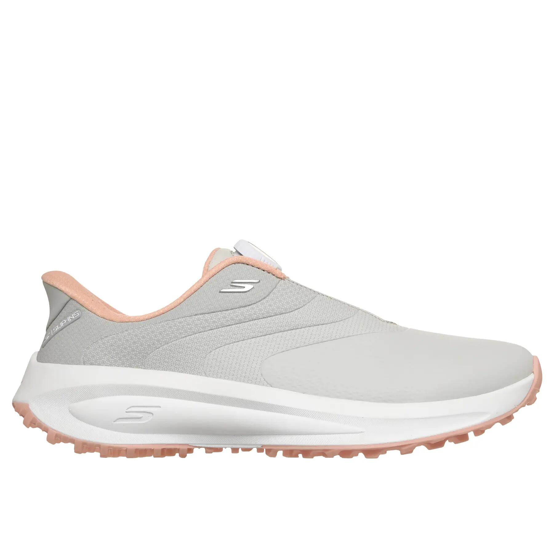 SKECHERS picture