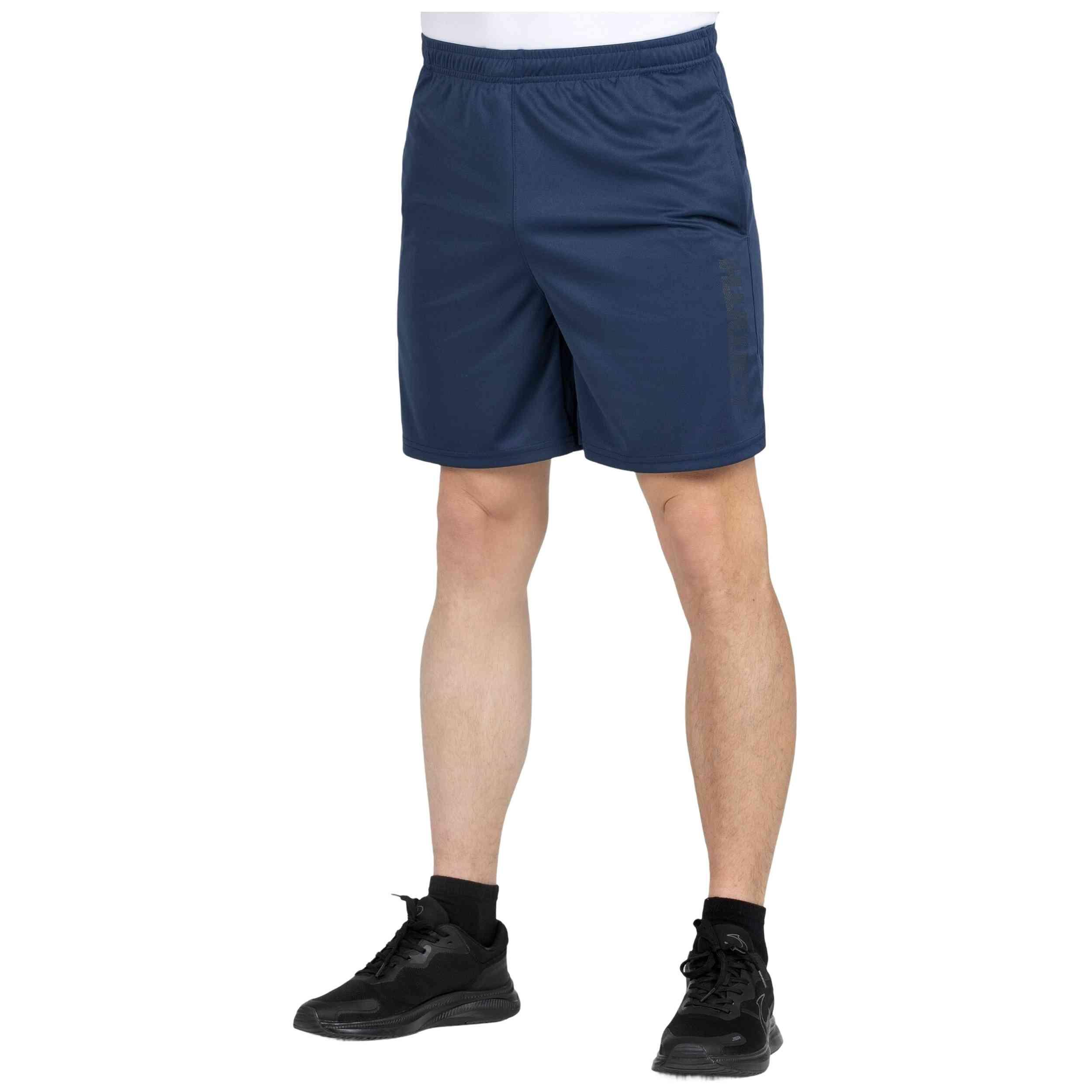 Badpak John smith model CD14004000-004000 voor mannen 2/4