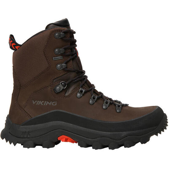 Herren Trekkingstiefel M VILLREIN HIGH GTX