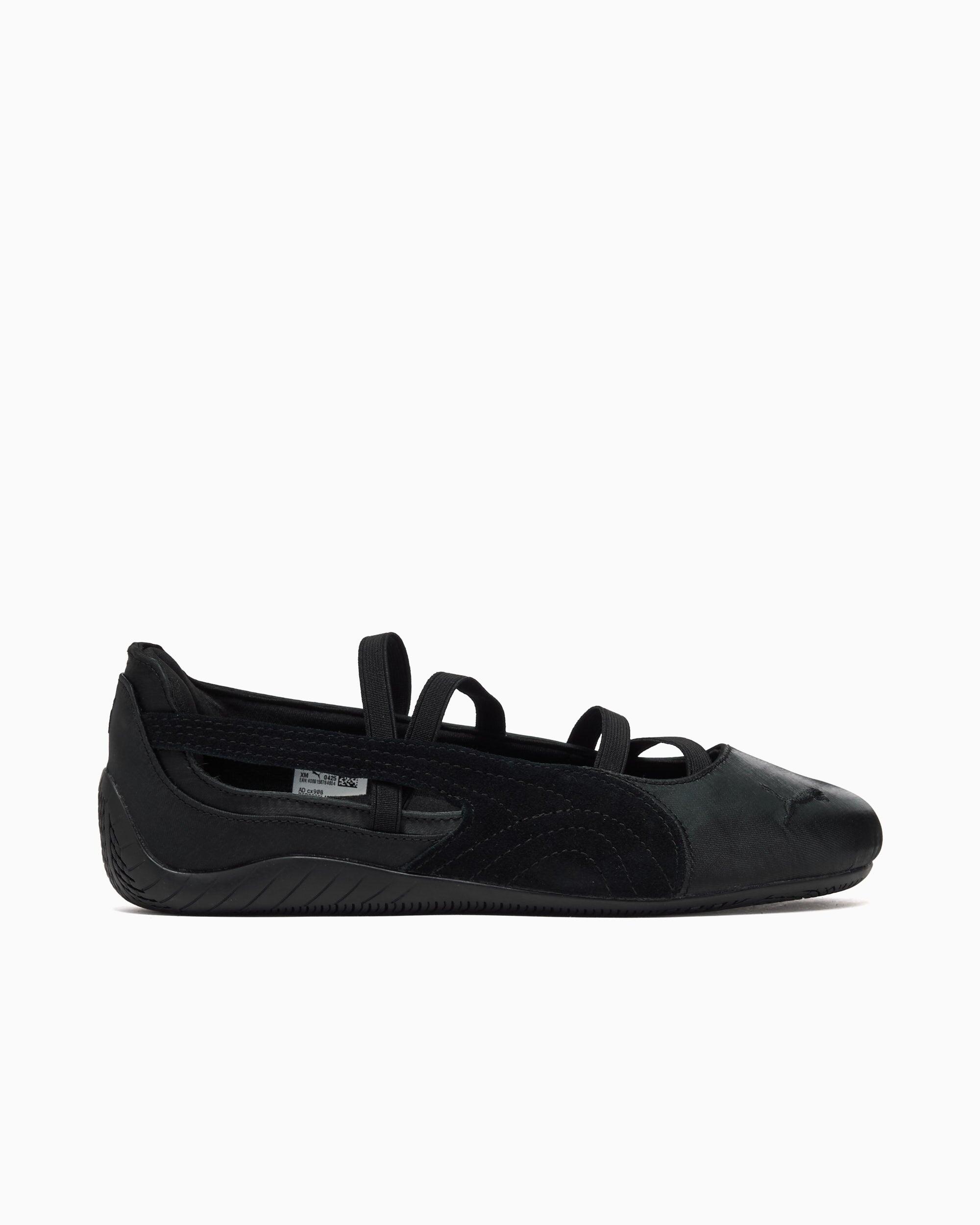 PUMA picture