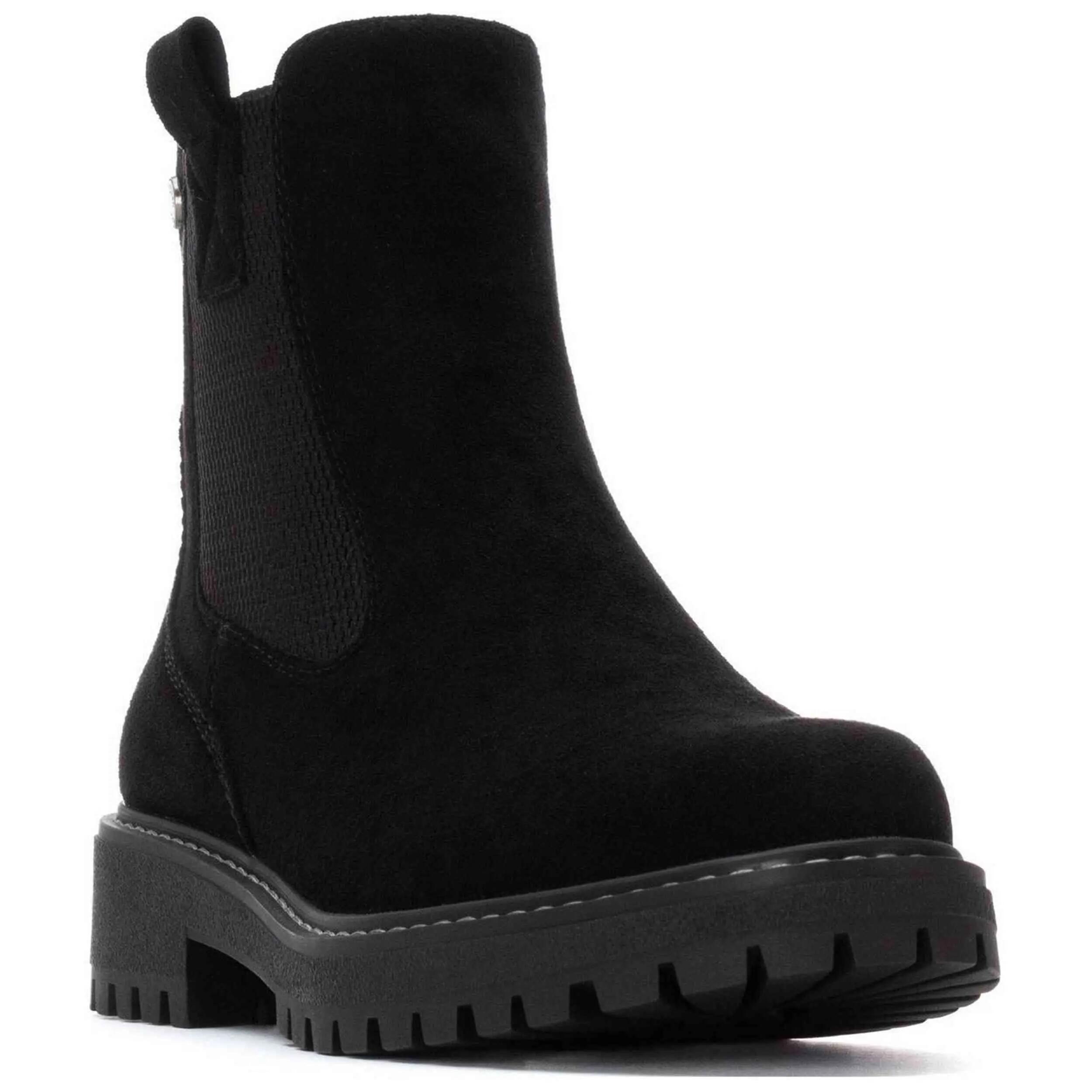 Botas Refresh modelo 147-17302702 para mulheres 5/5