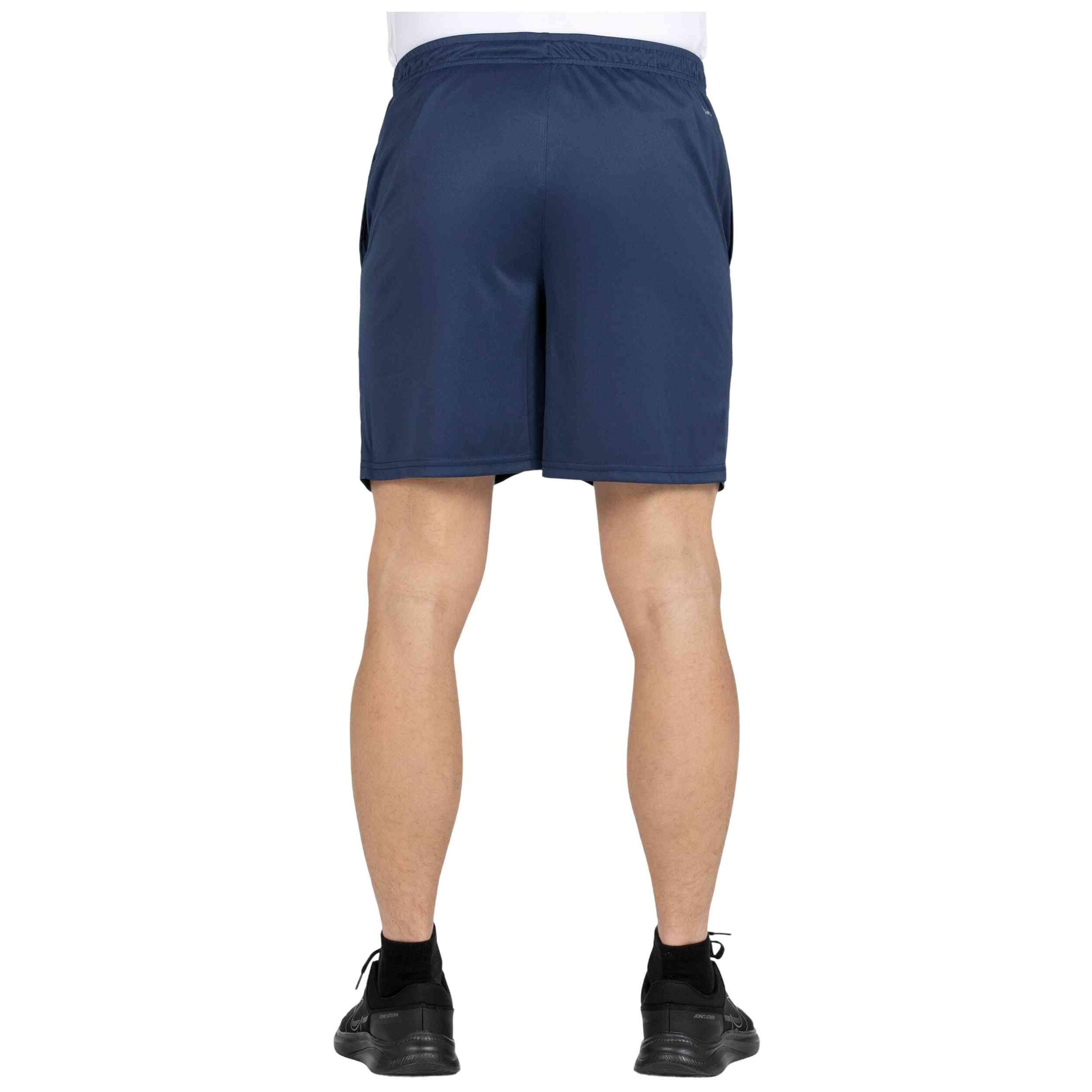 Badpak John smith model CD14004000-004000 voor mannen 4/4