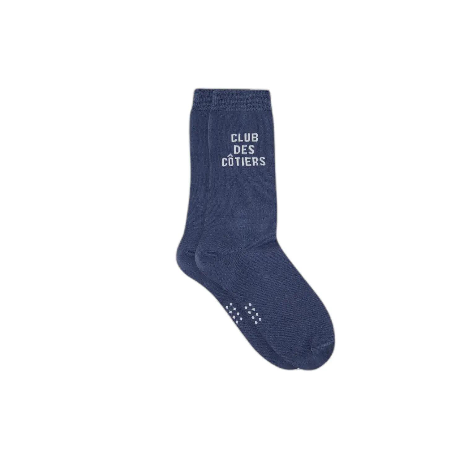 TBS picture
