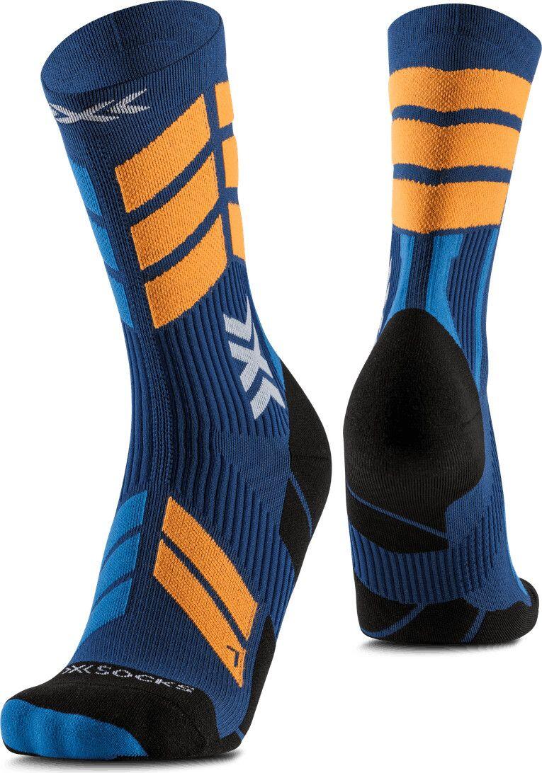 X-SOCKS picture
