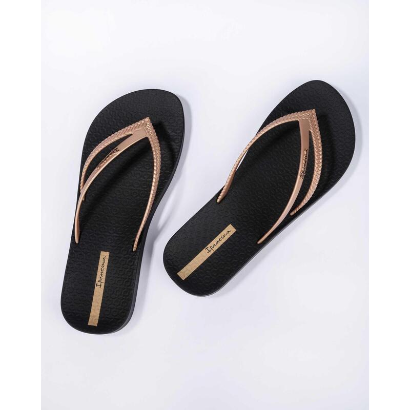 Ipanema Bossa Soft V FEM [82840 BN010] y.39