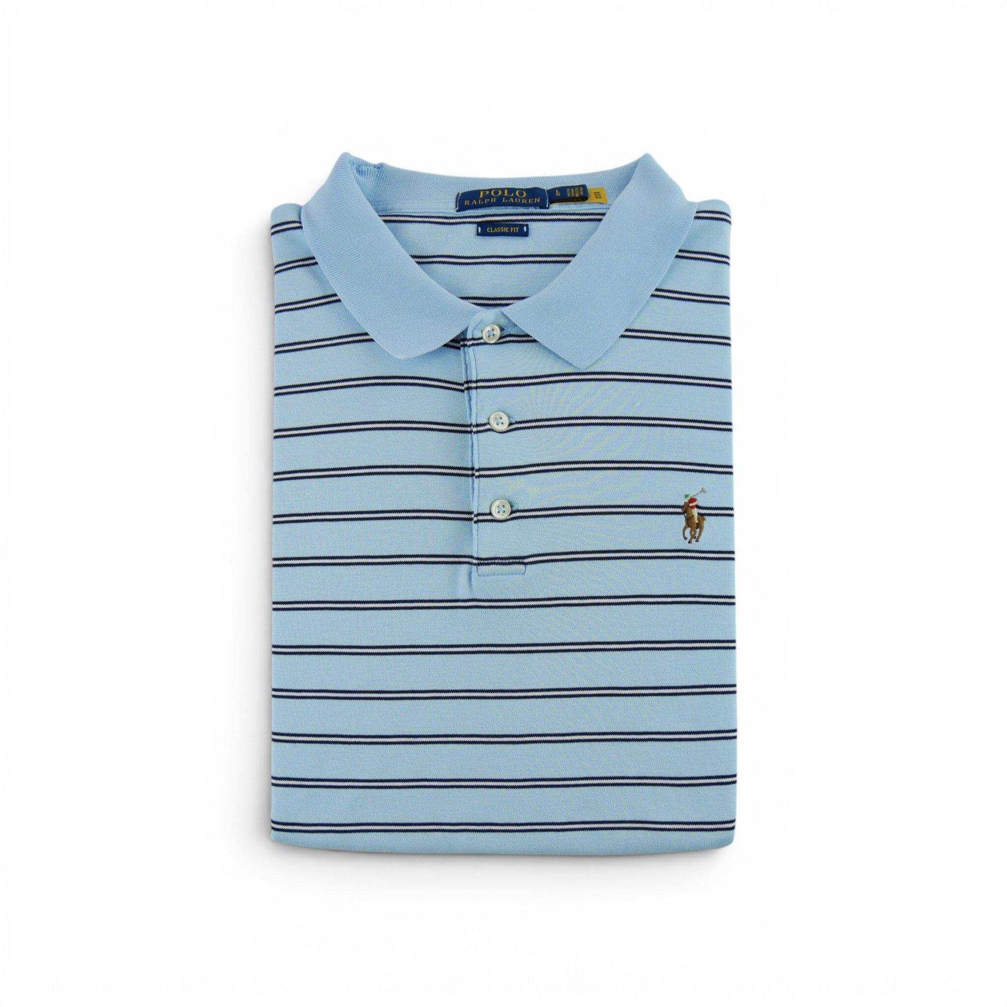 RALPH LAUREN picture