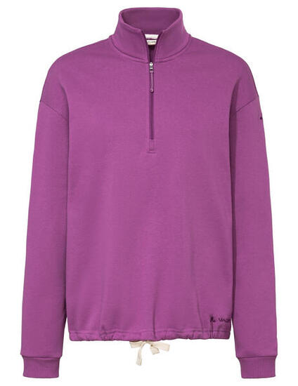 Pullover W Redmont HZ Pullover