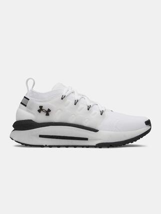 Chaussures d'entraînement femme Under Armour Phantom X