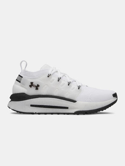Chaussures d'entraînement femme Under Armour Phantom X