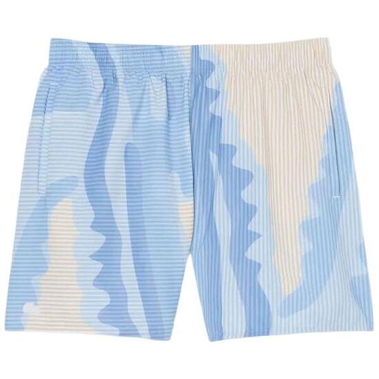 Maillot de bain Lacoste modèle MH19023IY15 pour homme