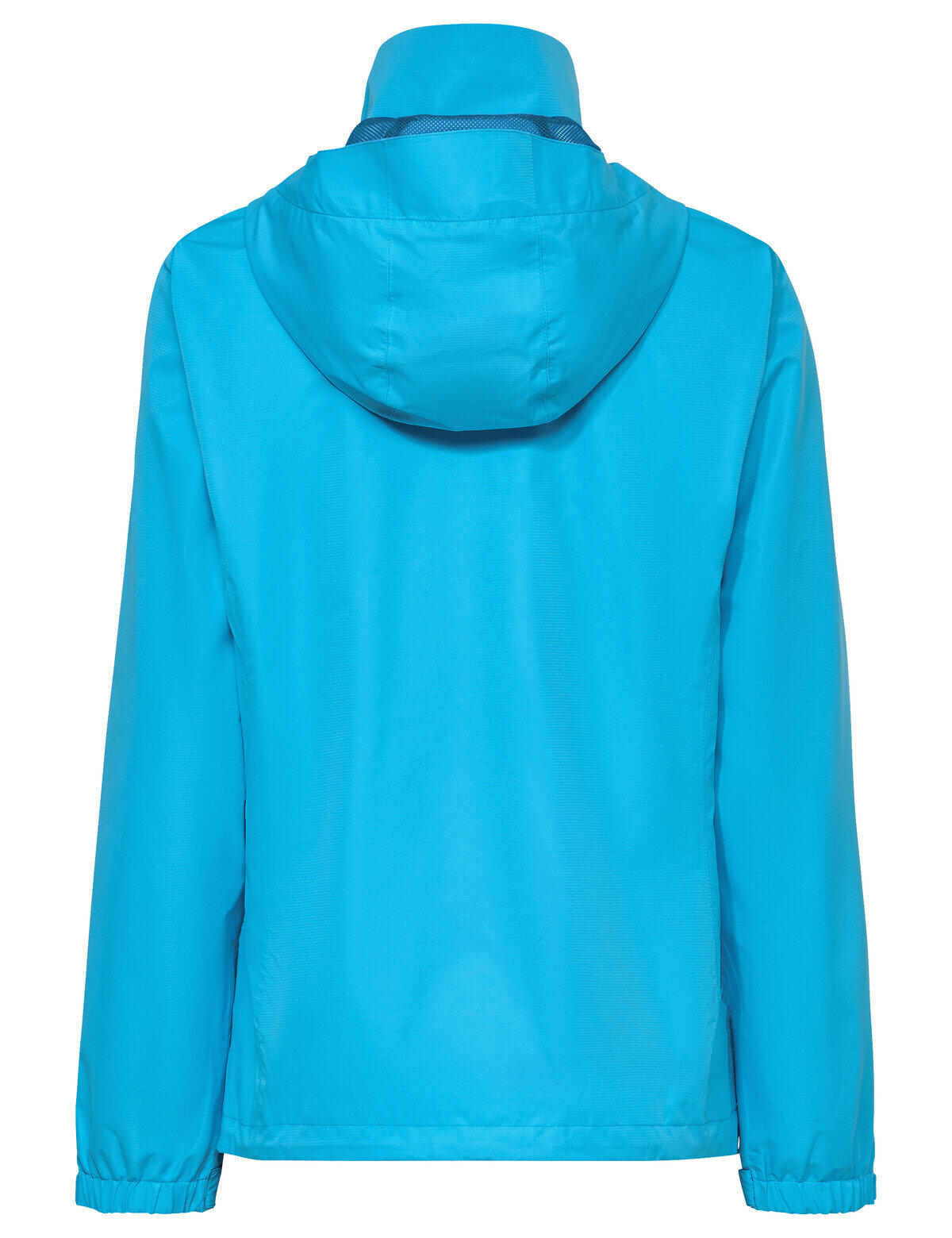 Giacca da donna Escape Light 2/7