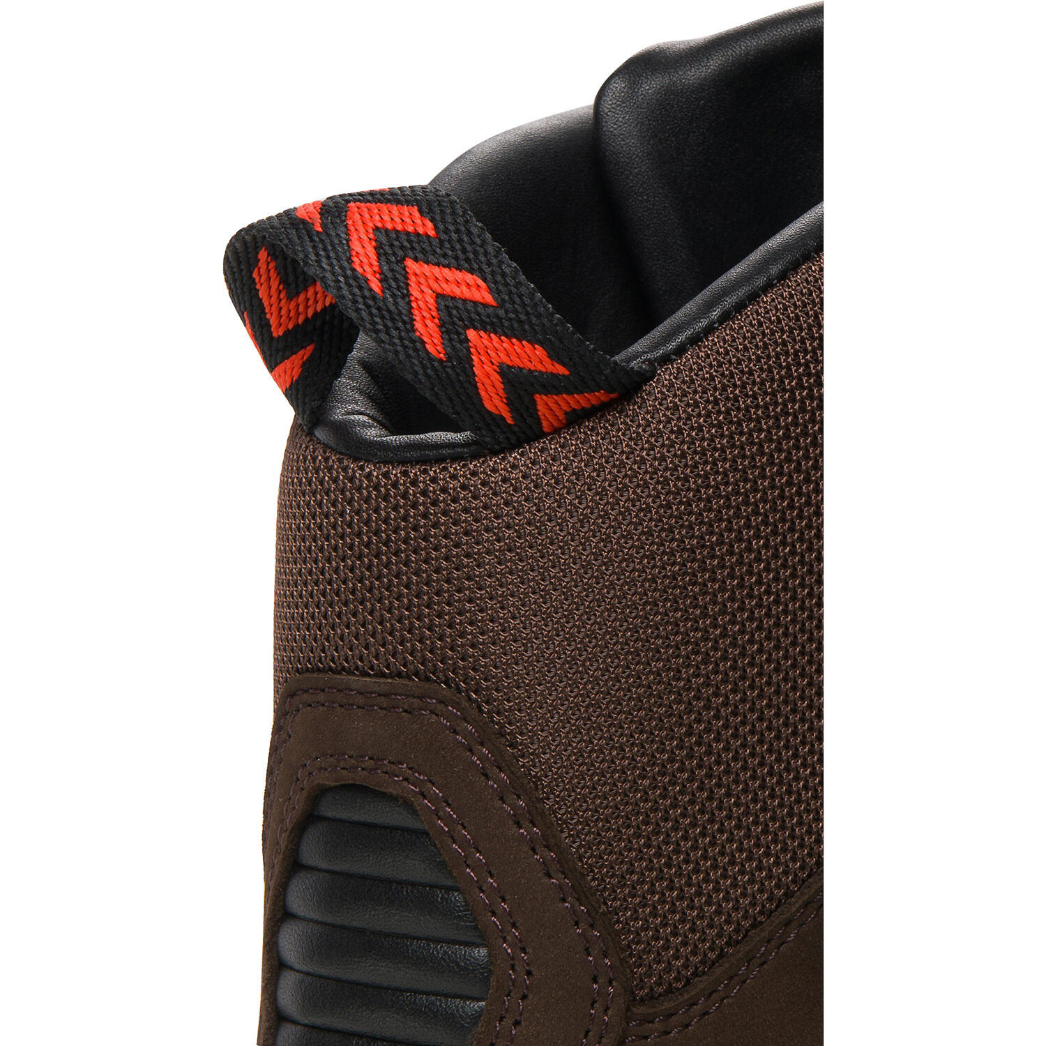 Herren Trekkingstiefel M VILLREIN HIGH GTX 7/7