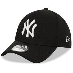 Casquette pour hommes 39THIRTY New York Yankees MLB Cap