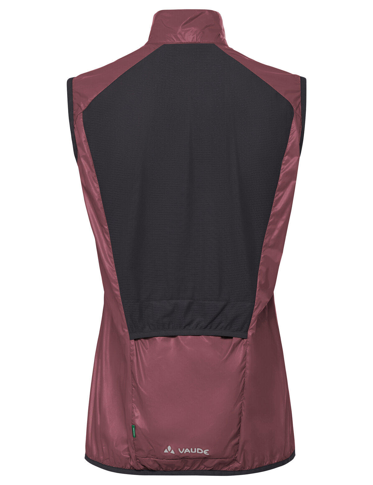 Weste Women's Matera Air Vest 2/7