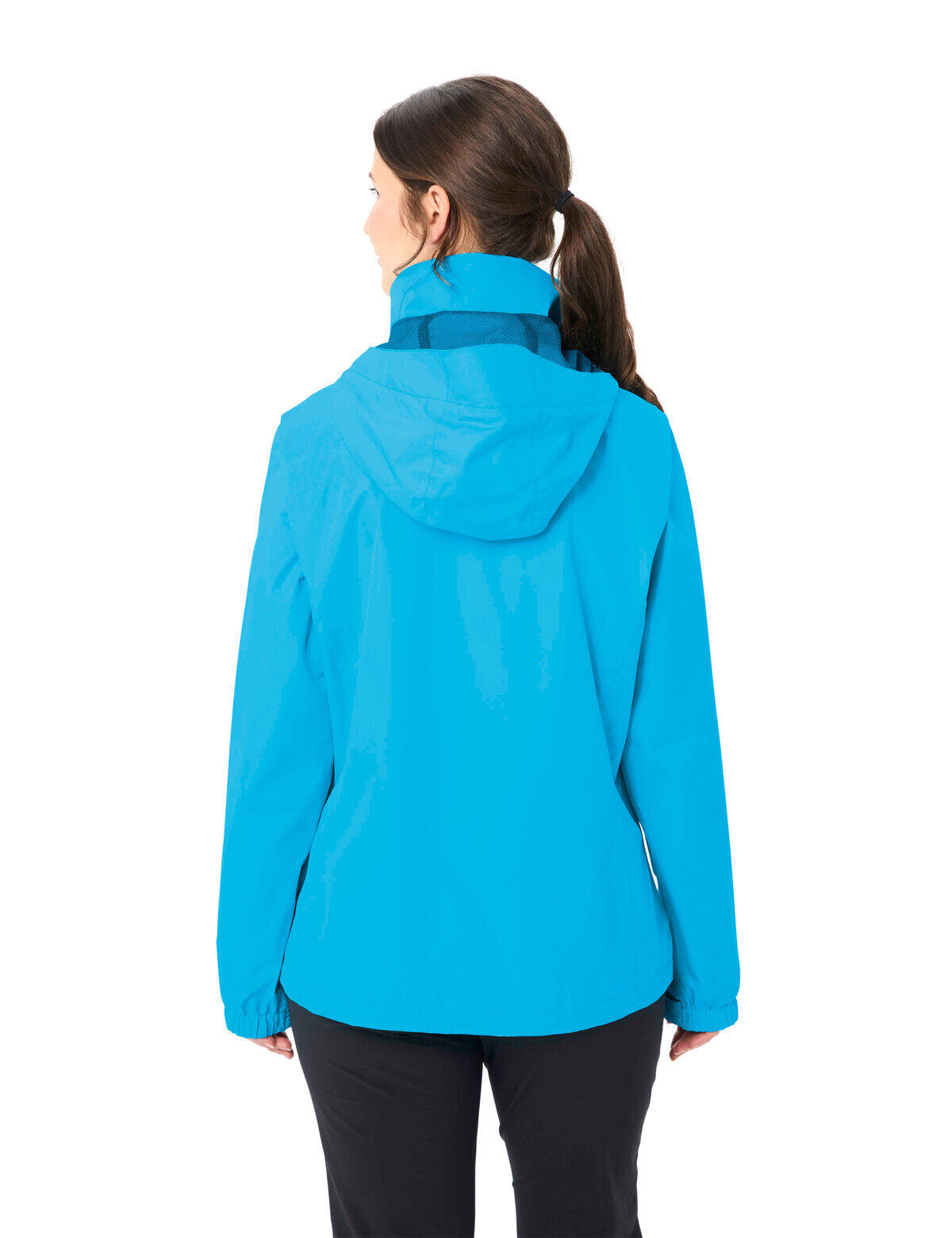 Giacca da donna Escape Light 4/7