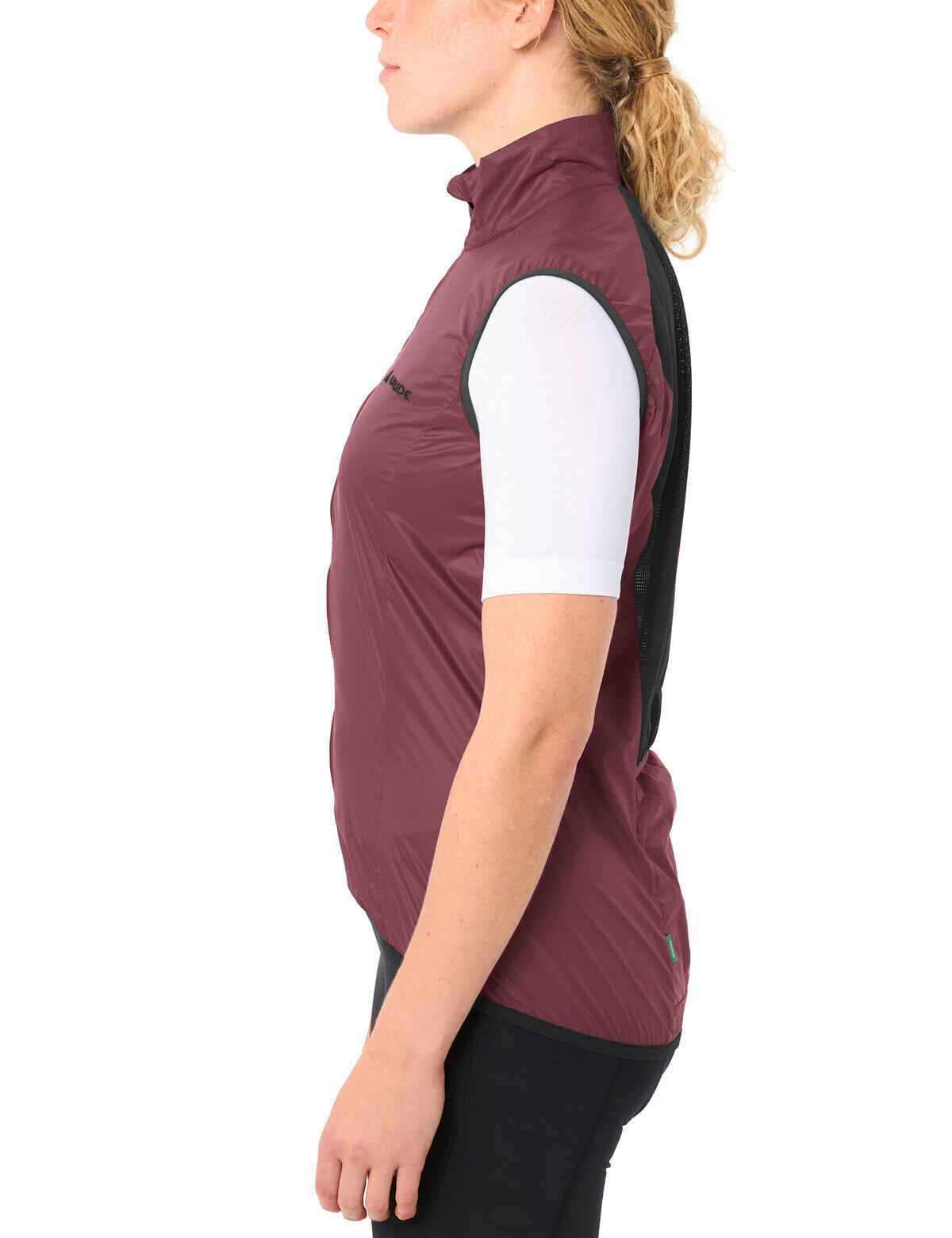 Weste Women's Matera Air Vest 5/7