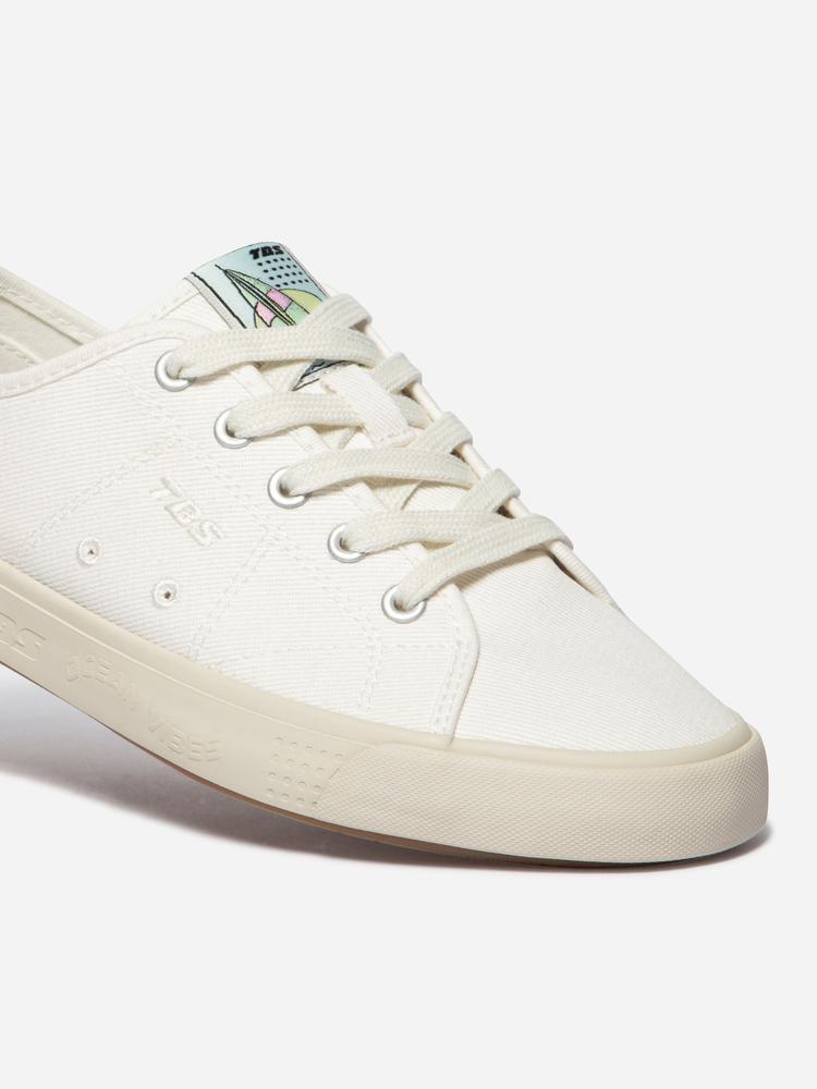 Sneakers da donna TBS Friddah 2/5