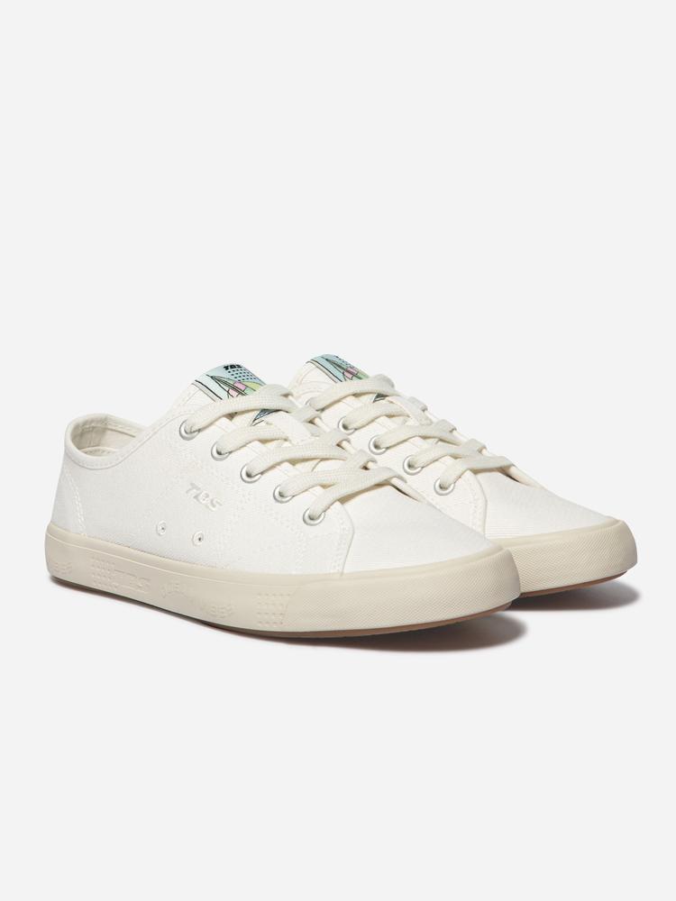 Sneakers da donna TBS Friddah 4/5