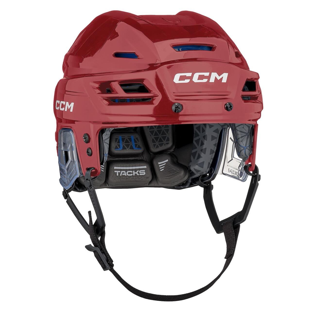 CCM picture