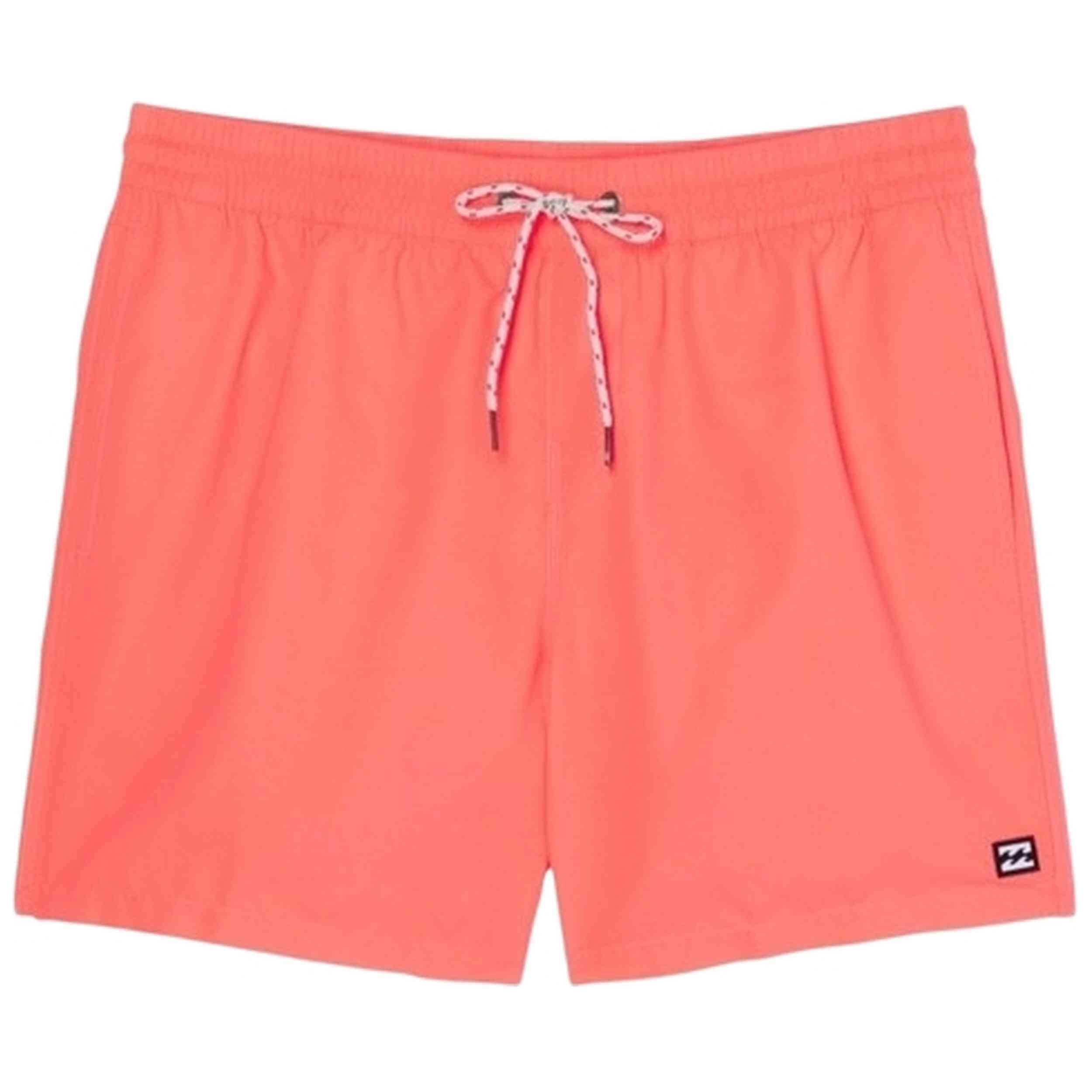 Badeanzug Billabong Modell All Day 16 für männer 2/4