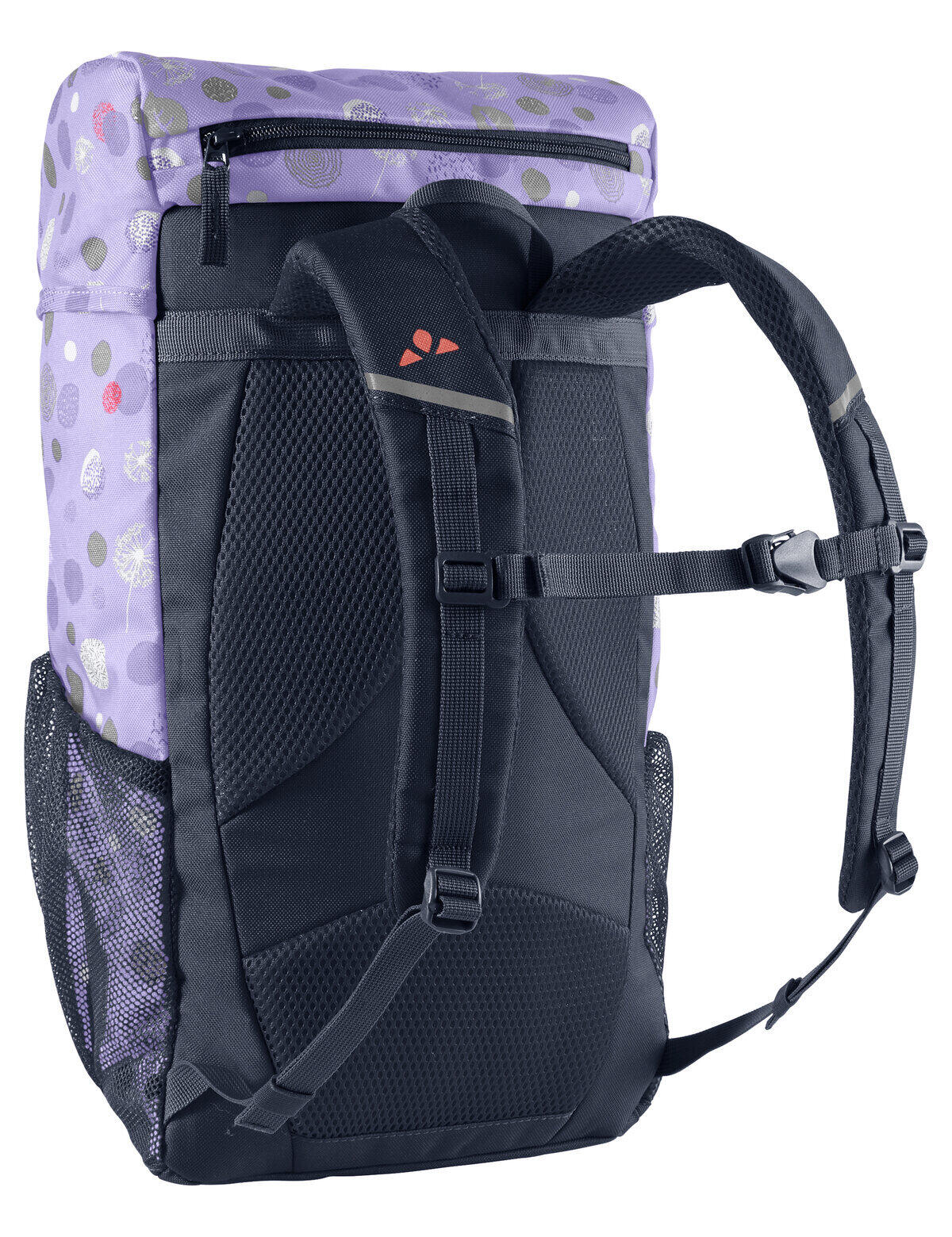 Rucksack Skovi 15 2/4