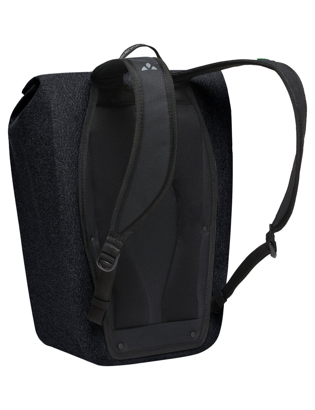 VAUDE Rucksaecke15-19L Clubride Urban 17 2/7