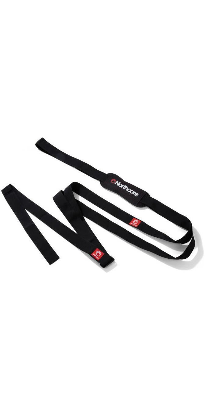 Cincha Northcore Surf y SUP Carry Sling 2/2
