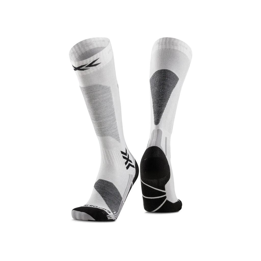 Women's socks X-Socks Discover