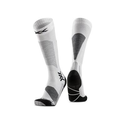 Damessokken x-socks discover