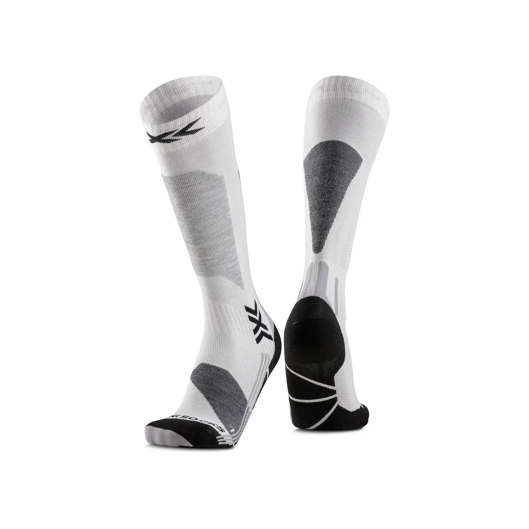 X-SOCKS picture