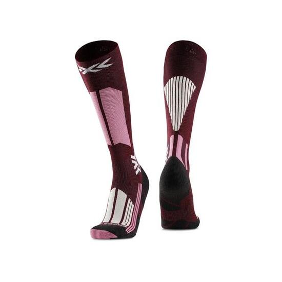 Calze da donna X-Socks Touring Perform
