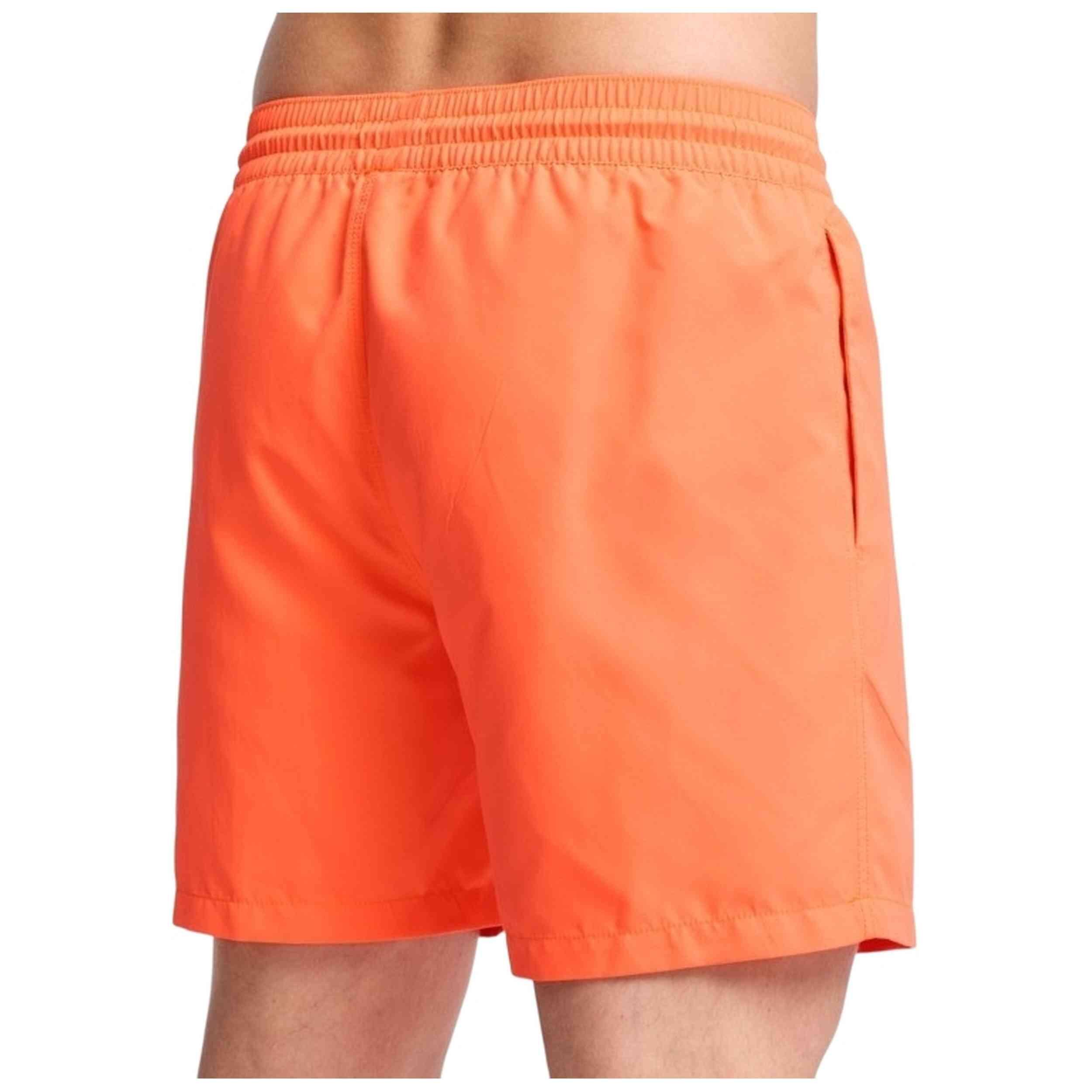 Badeanzug Billabong Modell All Day 16 für männer 4/4