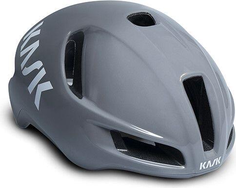 KASK picture