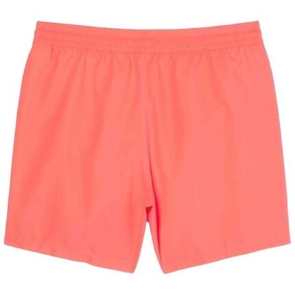 Maillot de bain Billabong modèle All Day 16 pour homme